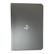 لپتاپ استوک Hp zbook 17g2 | Core i5 4210M | 256GB SSD | 17inch | Nvidia Quadro RTX K1100M 2GB Intel up to 4GB | 8GB DDR4 RAM |