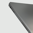 لپتاپ استوک Hp zbook 17g2 | Core i5 4210M | 256GB SSD | 17inch | Nvidia Quadro RTX K1100M 2GB Intel up to 4GB | 8GB DDR4 RAM |