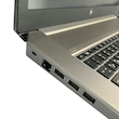 لپتاپ استوک Hp zbook 17g2 | Core i5 4210M | 256GB SSD | 17inch | Nvidia Quadro RTX K1100M 2GB Intel up to 4GB | 8GB DDR4 RAM |