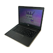 لپتاپ استوک  Dell vostro 14 5459 | core i7 6500U | intel up to 4GB | 1T HDD | RAM 8GB | 14inch