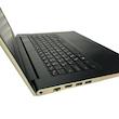 لپتاپ استوک  Dell vostro 14 5459 | core i7 6500U | intel up to 4GB | 1T HDD | RAM 8GB | 14inch
