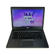 لپتاپ استوک  Dell vostro 14 5459 | core i7 6500U | intel up to 4GB | 1T HDD | RAM 8GB | 14inch