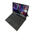 لپ تاپ استوک Surface pro7 | core i7 1065G7 | intel iris xe 8GB | 256GB SSD | RAM 16GB | 12.3 inch