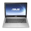 لپ تاپ استوک Asus x450 | Core i5 3337U | 1T HDD | RAM 6GB | intel up to 3GB | 15.6 inch