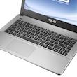 لپ تاپ استوک Asus x450 | Core i5 3337U | 1T HDD | RAM 6GB | intel up to 3GB | 15.6 inch