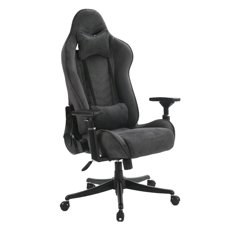 صندلی گیمینگ فابریک FABRIC Dark