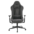 صندلی گیمینگ فابریک FABRIC Dark