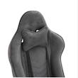 صندلی گیمینگ فابریک FABRIC Dark
