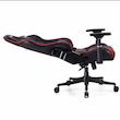 صندلی گیمینگ رد  Gaming Chair red