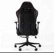 صندلی گیمینگ رد  Gaming Chair red