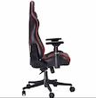 صندلی گیمینگ رد  Gaming Chair red