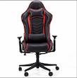 صندلی گیمینگ رد  Gaming Chair red