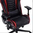 صندلی گیمینگ رد  Gaming Chair red