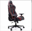 صندلی گیمینگ رد  Gaming Chair red