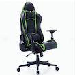 صندلی گیمینگ مدل گرین  Green Gaming Chair