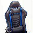 صندلی گیمینگ مدلBlue gaming chair