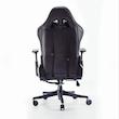 صندلی گیمینگ مدل وایت  Gaming Chair  white