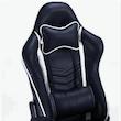 صندلی گیمینگ مدل وایت  Gaming Chair  white