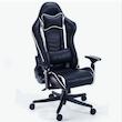 صندلی گیمینگ مدل وایت  Gaming Chair  white