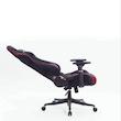 صندلی گیمینگ فابریک  FABRIC Devil Edition