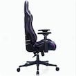 صندلی گیمینگ مدل پرپل  Gaming Chair purple