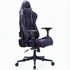 صندلی گیمینگ رنزو مدل Purple