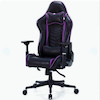 صندلی گیمینگ رنزو مدل Purple