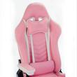 صندلی گیمینگ دیزنی Gaming Chair Disney Edition