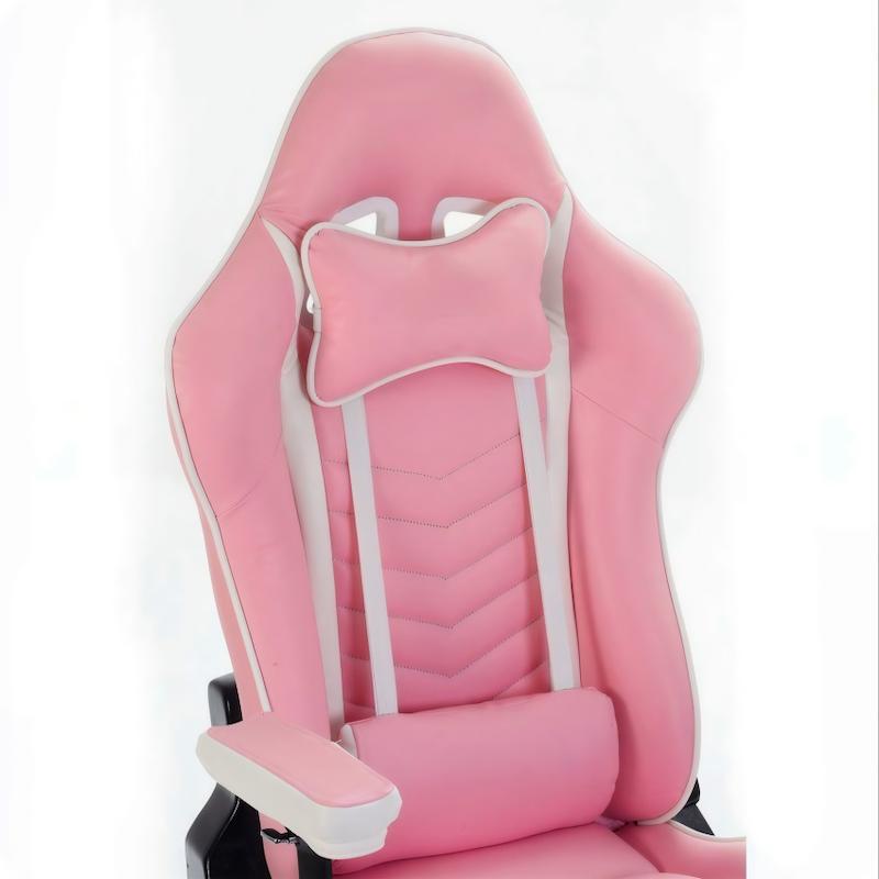 صندلی گیمینگ دیزنی Gaming Chair Disney Edition
