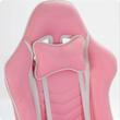 صندلی گیمینگ دیزنی Gaming Chair Disney Edition