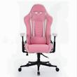 صندلی گیمینگ دیزنی Gaming Chair Disney Edition