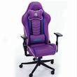 صندلی گیمینگ فورتنایت Fortnite Edition