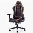صندلی گیمینگ مدل اورنج  Orange gaming chair