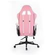 صندلی گیمینگ دیزنی Gaming Chair Disney Edition