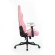 صندلی گیمینگ دیزنی Gaming Chair Disney Edition