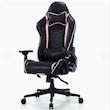صندلی گیمینگ  مدل  Pink gaming chair