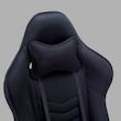 صندلی گیمینگ هیبرید Gaming Chair HYBRID Black