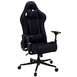 صندلی گیمینگ هیبرید Gaming Chair HYBRID Black