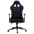 صندلی گیمینگ هیبرید Gaming Chair HYBRID Black