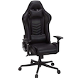صندلی گیمینگ Gaming Chair Black