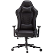 صندلی گیمینگ Gaming Chair Black