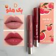 رژ لب دراگون ۲تایی میوه ای