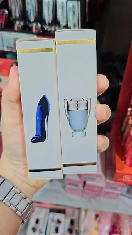 ادکلن اماراتی