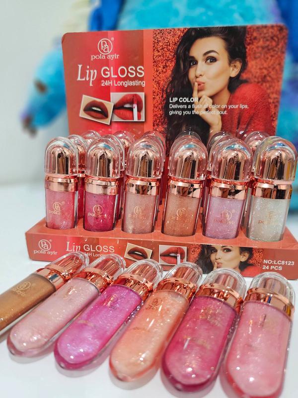 شاین دوپ طرح کیکو