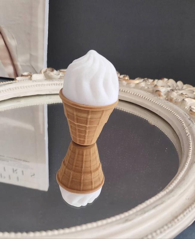 جعبه انگشتر فانتزی