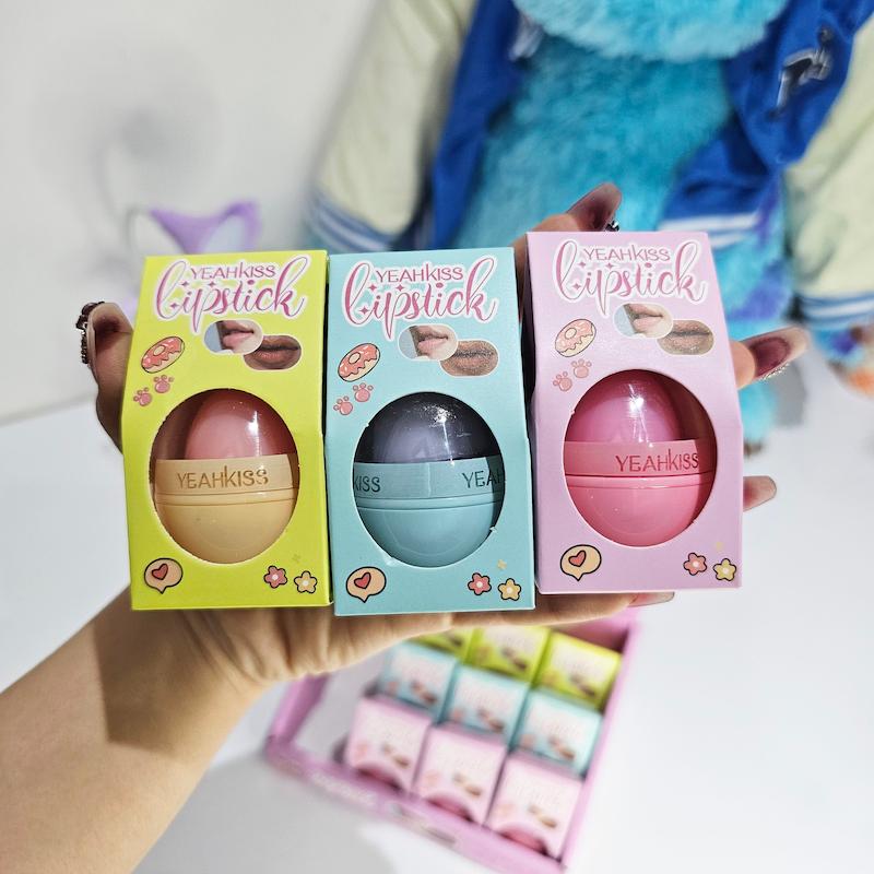 بالم لب تخم مرغ