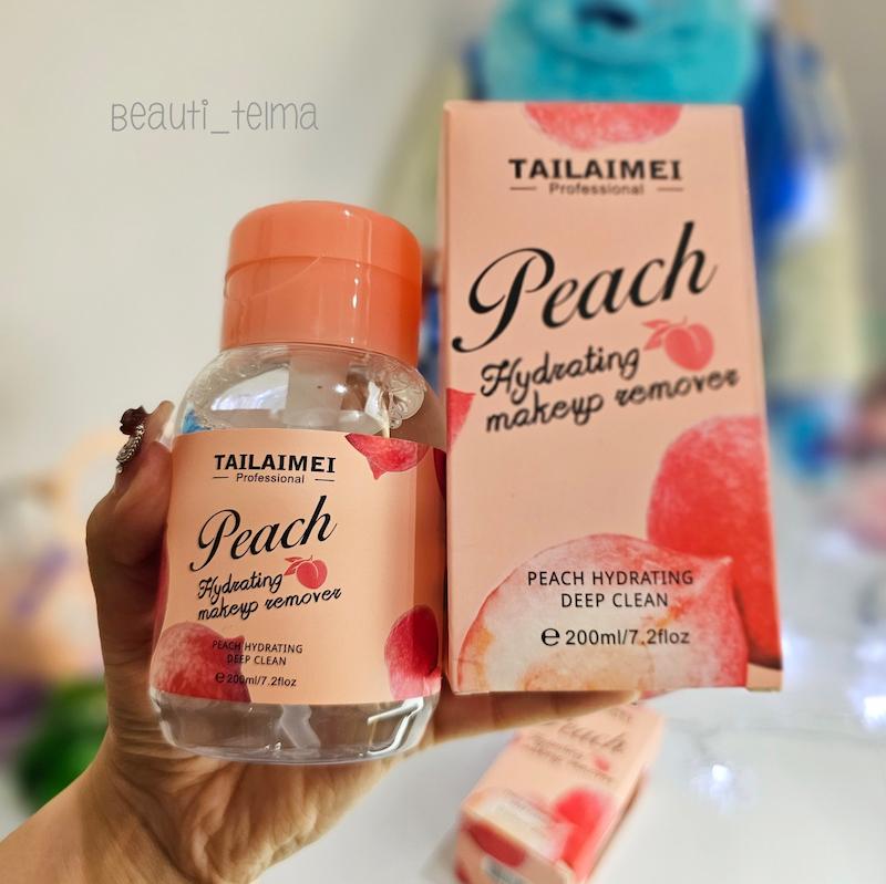 میسلارواتر هلو تایلامی