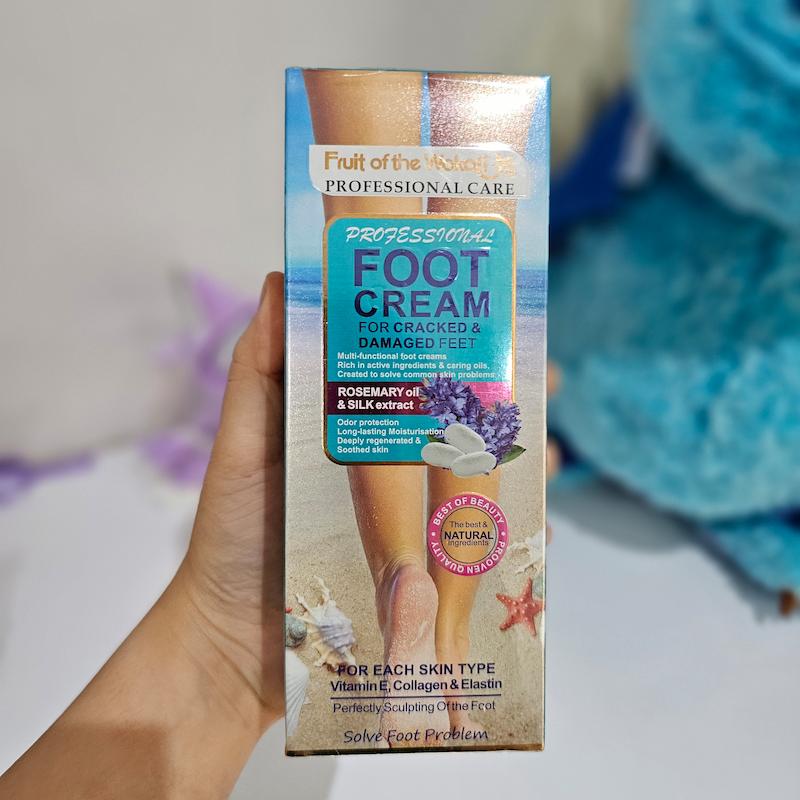 کرم ترک پا وکالی