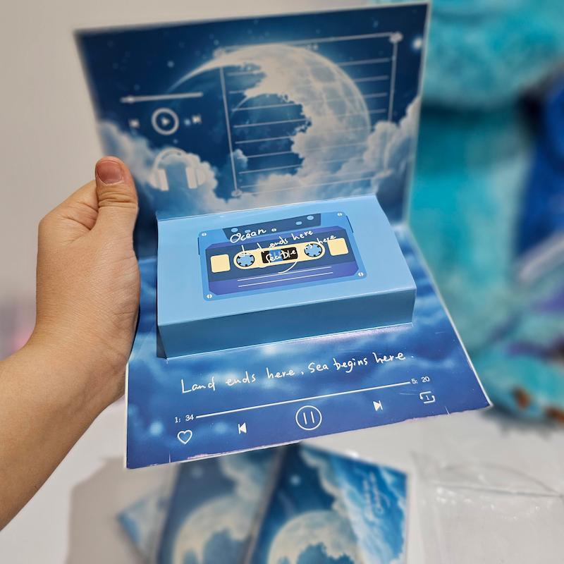 ضبط صوت عشق