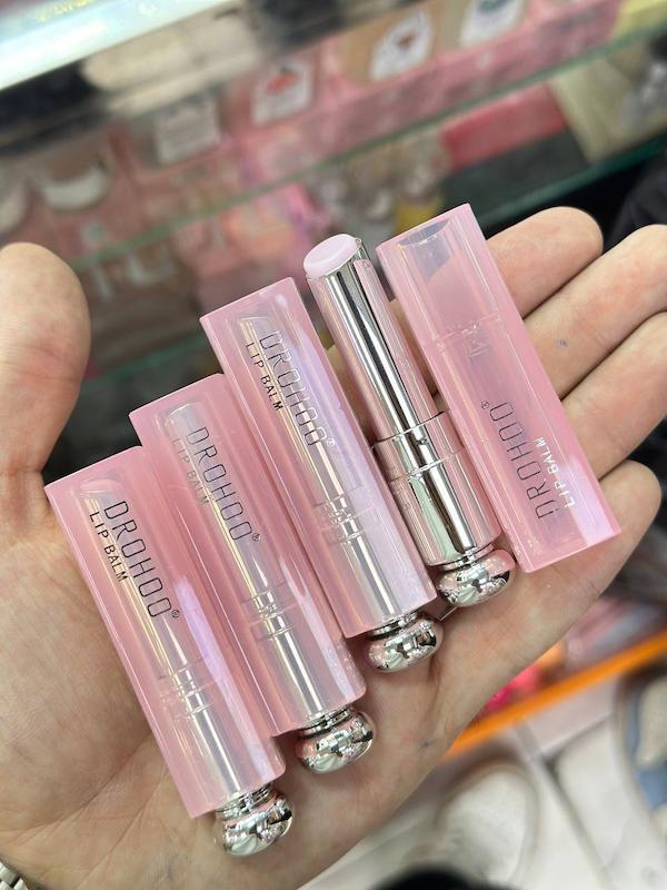 بالم لب دیور